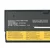 Baterija za laptop Lenovo ThinkPad P51s/T470/T570, 48Wh, HQ2200 M