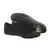 CONVERSE superge CT AS (m5039c), črni