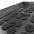 Rubber trunk mat Omoda 5 2022-