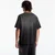 Majice Represent Owners T-Shirt UNISEX Weathered Black M