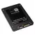 APACER SSD 2.5 SATA3 256GB AS350X crni