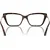 Jimmy Choo Naočare JC 3002B 5002