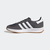 Adidas Muške patike Run 70s 2.0, Sive