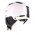 Sweet Protection Trooper 2Vi MIPS Smučarska čelada