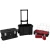 KETER Kofer za alat set connect rolling 88.4l crni