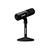 Shure MV6 - kardioidni dinamični USB-C mikrofon
