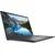 Dell Laptop Inspiron 15 I3530, i5-1334U, 16GB, 512GB, 15.6 FHD Touch, ENG, Crni