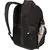 CASE LOGIC Notion ranac 15,6”