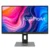 Asus monitor 27 PA278QV
