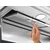 ELECTROLUX Kuhinjska napa LFG719X ODPRODAJA EKSPONATA