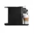 Nespresso APARAT ZA KAFU Lattissima One Crni F121-EUBKNE-S