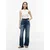 TOMMY HILFIGER Top bela
