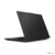Lenovo Laptop ThinkPad L16 G1 Win11 Pro/16 WUXGA IPS/U7-155U/32GB/1TB SSD/FPR/backlitSR/crna 21L3002XYA
