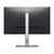 DELL Monitor 27 P2723D QHD Professional IPS crni