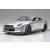 Model Kit Car - 1:24 Nissan GT-R Streetversion