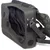Target torba za rame Double Impact (23820)