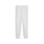 PUMA Essentials Elevated Sweatpants Men, Clothing, White Glow Heather, L