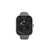 HIFUTURE Lume Sonic Silver