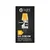COB žarnica 2W G4 12V 4000K silikonska
