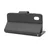 MERCURY Maska za telefon za Alcatel 1B 2020/5002D crna