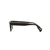 OLIVER PEOPLES RYCE Okvir za naočare 0OV5332U 1492 51, Muški, Crni