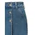 BUFFALO Krilo moder denim
