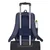 Riva Case 7760 plavi ranac 15,6