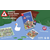 SWITCH Untitled Goose Game