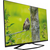 PHILIPS 3D LED TV 47PFK7179/12