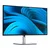 Dell P2725DE