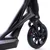 Freestyle skiro Tempish TBS- PRO