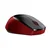 GENIUS Bežični miš NX-8000S Optical USB crno-crveni