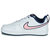 Nike Court Borough Low 2 SE1 dečije patike