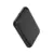 Trust powerbank 5000 mAh crni