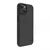 Futrola Nillkin Super Frost Pro Magnetic za iPhone 14 (6.1) crna