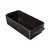 Loaf pan, cast iron, 23 x 11 cm - Staub