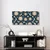 Slika sonce in luna - 60x30