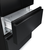 Hisense HISENSE RF632N4WFE1 hladilnik, (21191396)