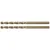 DEWALT SVEDER HSS E COBALT 3.3mm  2 kom, (20374329)