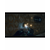 XBOX Series X Tom Clancys Rainbow Six - Siege Deluxe