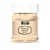 Dekorativna kredna barva Chalky Pentart - 230 ml - vintage rjava
