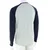 Scott Definded DRI Moški Biking Shirt longsleeve