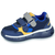 Chicco SCARPA CRILLO Modra