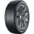 Continental WinterContact TS 860 S ( 225/55 R19 103V XL, NF0 )