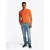TOMMY HILFIGER Kavbojke MERCER moder denim