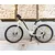 MS ENERGY eBike c30