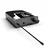 LD SYSTEMS U306 IEM HP - In-Ear Monitoring System