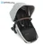 Uppababy sedalni deo Stella za kolica Vista V2