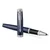 Roler Parker IM