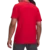 Under Armour Majica Center Logo